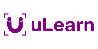 uLearn